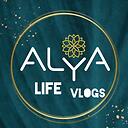 AlyaLifevlogs