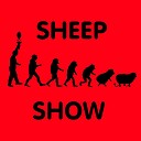 SheepShow
