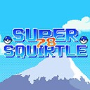 SuperSquirtle78