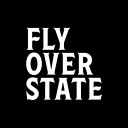 FlyOverStateLLC