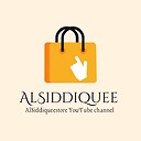 AlSiddiquStore