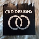 CkDDesigns