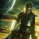 TheMandalore