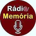 RadioMemoria