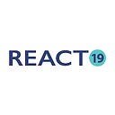 react19org