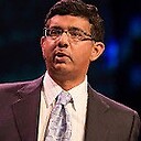 Dineshdsouza32