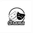 DRAMA4U