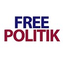 FreePolitik