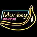 MonkeyFightTCG