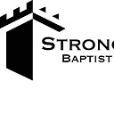 strongholdbaptist