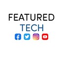 FeaturedTech