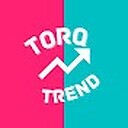 TorqTrend