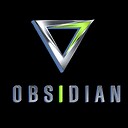 ObsidianNetwork
