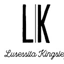 LusessitaKingsley