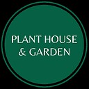 planthousegarden