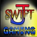 JSwiftGaming