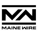 MaineWire