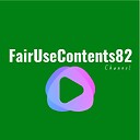 FairUseContents82