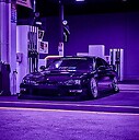 JDM_EFX