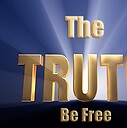 thetruthbefree