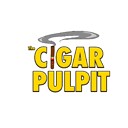 cigarpulpit