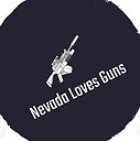 NevadaLovesGuns1776
