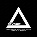 newsque40
