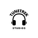 TuneTrekStudio