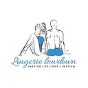 LingerieLowdown