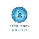Frequencywonders