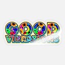 GoodVibrationsFun