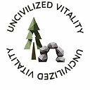 UncivilizedVitality