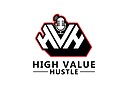 HighValueHustleShow