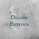 OcculticEsoterica
