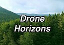 Dronehorizons