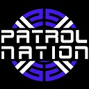 PatrolNation
