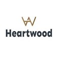 HeartwoodHouseDetox