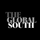 theglobalsouth