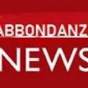 Abbondanzanews