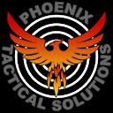 PhoenixTacticalSolutions