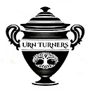 UrnTurners