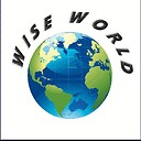 Wiseworld28