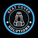 seatcoversolutions