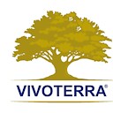 Vivoterra