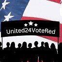 United24VoteRed