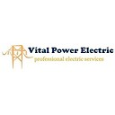 vitalpowerelectric