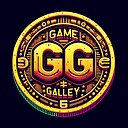 GameGalley
