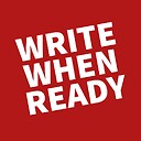 WriteWhenReady