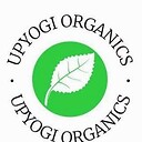 Upyogiorganics