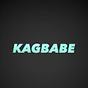 kagbabe